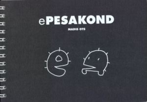 EPESAKOND