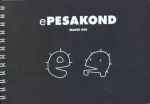 EPESAKOND