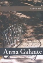 ANNA GALANTE