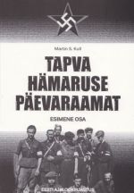 TAPVA HÄMARUSE PÄEVARAAMAT I