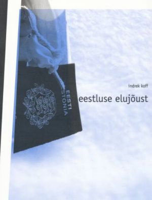 EESTLUSE ELUJÕUST