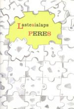 LASTEAIALAPS PERES