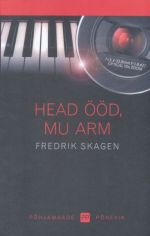 HEAD ÖÖD, MU ARM