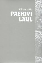 PAEKIVI LAUL