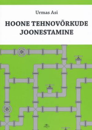 HOONE TEHNOVORKUDE JOONESTAMINE