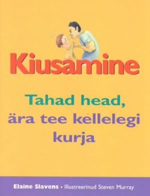 KIUSAMINE