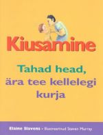 KIUSAMINE