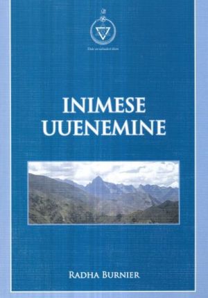 INIMESE UUENEMINE