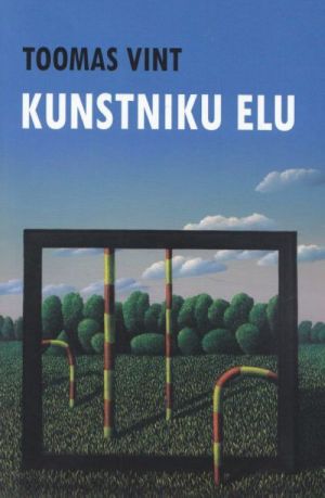 KUNSTNIKU ELU