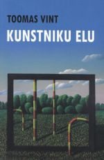 KUNSTNIKU ELU