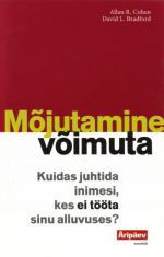 MOJUTAMINE VOIMUTA