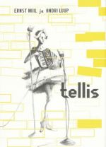 TELLIS