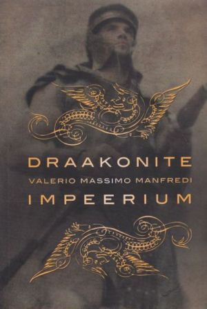 DRAAKONITE IMPEERIUM