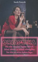 ORJAPLIKA