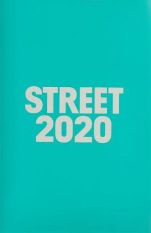 STREET 2020