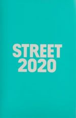 STREET 2020