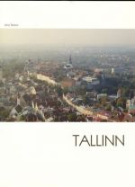 TALLINN