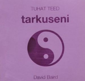 TUHAT TEED TARKUSENI