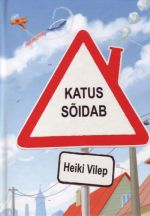 KATUS SOIDAB