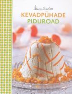 KEVADPÜHADE PIDUROAD