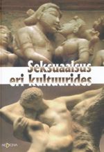 SEKSUAALSUS ERI KULTUURIDES