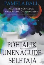 POHJALIK UNENÄGUDE SELETAJA