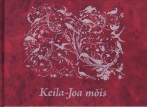 KEILA-JOA MOIS