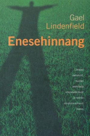 ENESEHINNANG