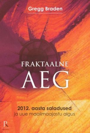 FRAKTAALNE AEG