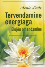 TERVENDAMINE ENERGIAGA