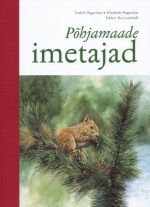 PÕHJAMAADE IMETAJAD