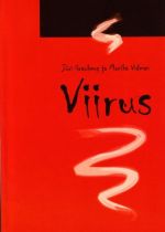 VIIRUS