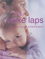 SINU VÄIKE LAPS