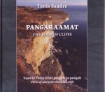 PANGARAAMAT. THE BOOK OF CLIFFS