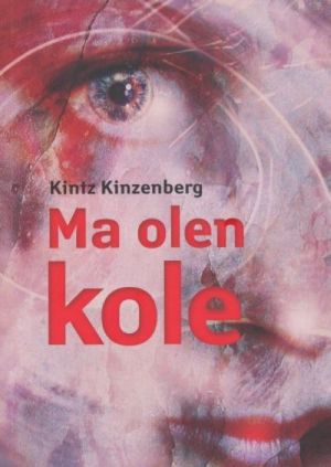 MA OLEN KOLE