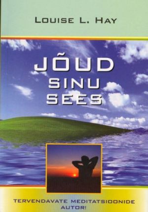 JOUD SINU SEES