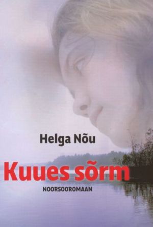 KUUES SÕRM