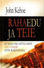 RAHAEDU JA TEIE