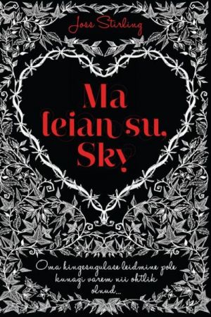 MA LEIAN SU, SKY