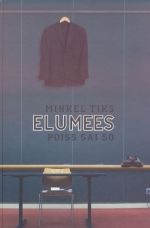 ELUMEES. POISS SAI 50