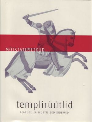 MOISTATUSLIKUD TEMPLIRÜÜTLID