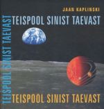 TEISPOOL SINIST TAEVAST