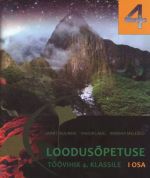 LOODUSOPETUSE TV 4. KL I