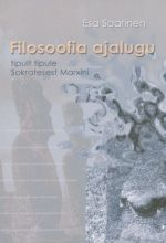 FILOSOOFIA AJALUGU TIPULT TIPULE