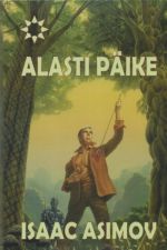 ALASTI PÄIKE