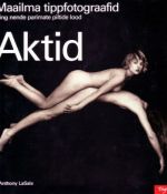 AKTID