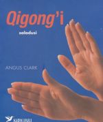 QIGONG'I SALADUSI