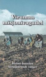 VIRUMAA MISJONIVAGUDEL