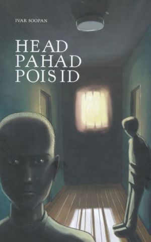 HEAD PAHAD POISID