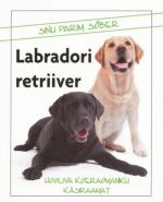 SINU PARIM SOBER. LABRADORI RETRIIVER